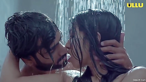 Free Massage Porn Videos - rupbangla.com