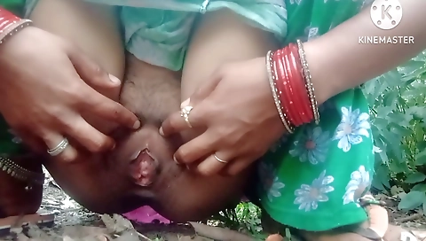 Free Outdoor Porn Videos - rupbangla.com