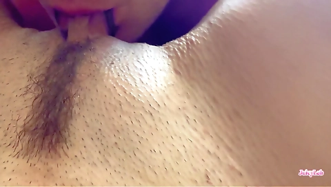 Free HD Porn Videos - rupbangla.com