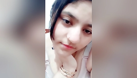 Free Solo Female Porn Videos - rupbangla.com