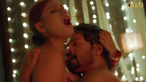 Free Big Tits Porn Videos - rupbangla.com