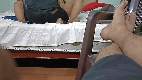 Free Cuckold Porn Videos - rupbangla.com