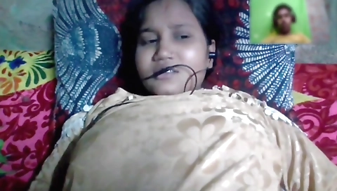 Free Solo Female Porn Videos - rupbangla.com